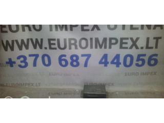 Блок управления двигателя 0261204481   Alfa Romeo 145 - 146