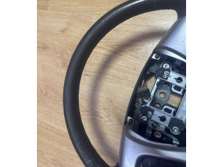 Volant Chevrolet Captiva 2007 966265