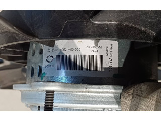 Вентилятор радиатора 8052M00000 Dacia Sandero