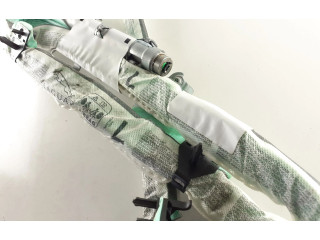 Боковая подушка безопасности 8X2314K160AE   Jaguar XF