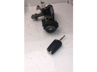 Řídící jednotka Chevrolet Epica 2010