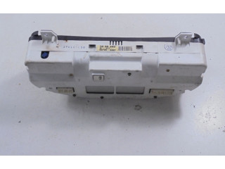 Панель приборов 5038492, 5038492 Saab 9-5