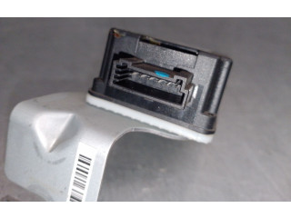 Блок управления 95800C5000, 95800C5000 KIA Sorento