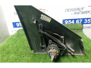 Zpětné zrcátko  Renault Megane II 2005    