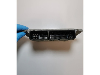 Řídící jednotka MEC37300, mec37-300k39y11 Nissan Micra 2014