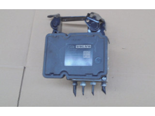 Блок АБС P31329137, P31329137 Volvo S60 2014 - 2018 года