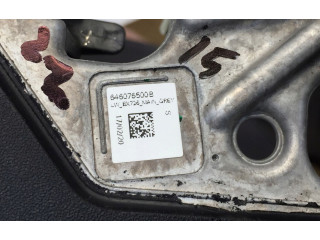 Volant Ford Puma 2021 L1TB3600LD1GXA