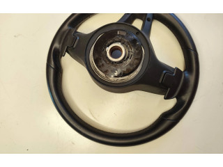 Volant Mercedes-Benz C W205 2020 A0040053699, 173000