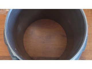  Поршень    Porsche 914  