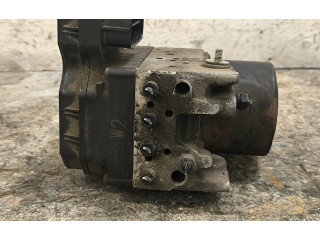 Блок АБС 27536XA01A Subaru B9 Tribeca 2006 - 2007 года