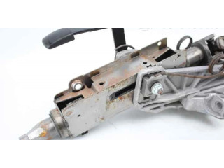 Рулевая рейка 1541848, 6G9N3C529AJ Ford S-MAX 2006-2015 года