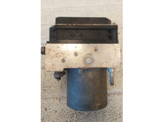 Блок управления АБС 0265234144, 0265234144 Citroen C4 I