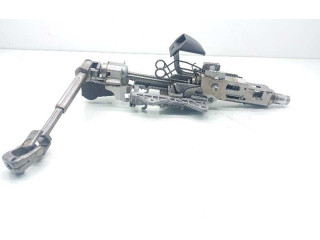    Рулевая рейка 3C1419501AA, 3C1419501S   Volkswagen Passat Alltrack  -  года