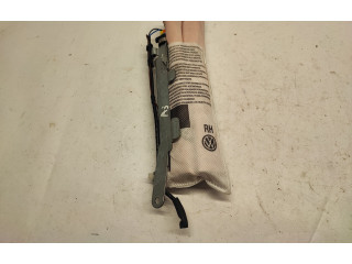 Подушка безопасности в сиденье 8V4880242B   Audi A3 S3 8V