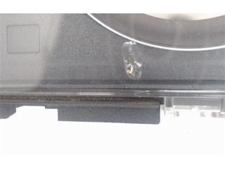 Панель приборов 8251284 Volvo S60