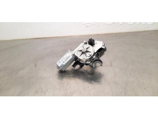 Моторчик заднего дворника 80A955711A Audi Q5 SQ5