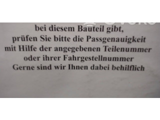 Jednotka ABS 1J0614117D Seat Toledo II (1M) 1999