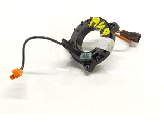 Подушка безопасности водителя 9632162880, 61630004   Citroen Saxo