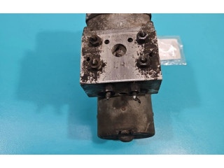 Jednotka ABS 265220636, IMPRK1368989 Opel Zfira A 2002