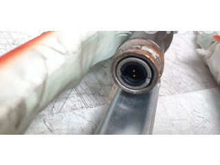 Подушка безопасности двери 68100766AC Jeep Cherokee