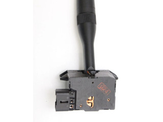 Переключатель дворников 56042303AD, 56042303AD   Jeep Grand Cherokee (WJ)