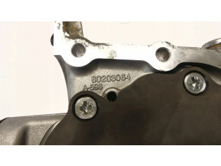 Масляный насос 55268532 552778550, 80203064 Alfa Romeo Stelvio 2.2