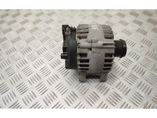 Генератор AV6N10300GD   Ford Transit -  Tourneo Connect      