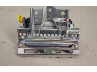 Подушка безопасности пассажира 77850-TL0-E82   Honda Accord