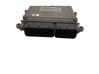 Блок управления двигателя 30729826, 30729826A Volvo V70