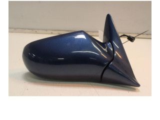 Зеркало (управляемое электричеством)    Alfa Romeo GTV