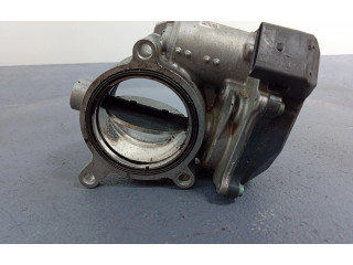 Шатун DPXB 059145950BJ, 059145950BJ Audi Q7 4M