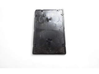 Блок комфорта 8W0907063DG   Audi A5   