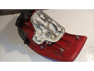 Задний фонарь правый 8P0945258A Audi A3 S3 8P 2003-2012 года