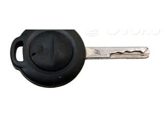 Комплект блоков управления 1860A954, 1860A954 Mitsubishi Colt