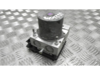 Блок управления ABS