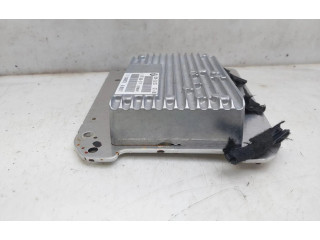 Řídící jednotka 6787686 BMW X6 E71 2008