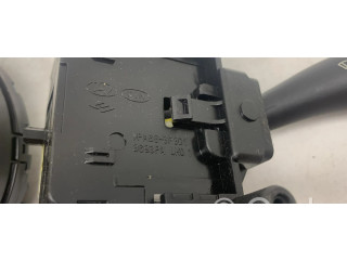 Мултифункционный включатель управления / ручка