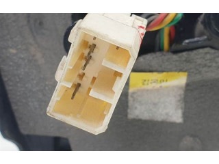 Zpětné zrcátko Chevrolet Aveo 2003