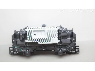 Přístrojová deska BMW X3 G01 2020 8705984