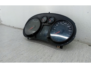 Панель приборов 8Z0920900   Audi A2       