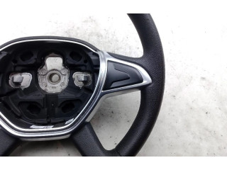 Руль Dacia Sandero - года