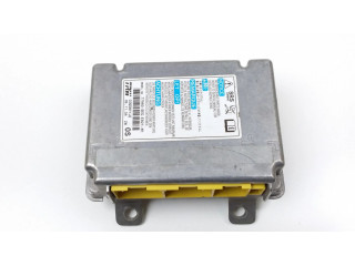 Блок подушек безопасности 77960SEGE821M1, 77960SEGE821 Honda Accord