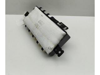 Подушка безопасности пассажира 80300AT000 KIA Niro