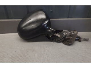 Зеркало (механическое)       Chevrolet Matiz   -  года   