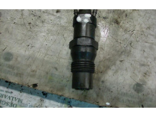 Vstřikovač    Fiat Punto (176)    176B7000 