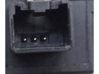 Руль Volvo S60  2011 - 2013 года 31419137, S180036003      