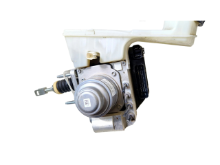 Блок АБС LX6C2D335, LX6C2D335MH   Ford  Escape IV  2020- года