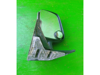 Зеркало (механическое)       Volkswagen Transporter - Caravelle T4  1991 - 2003 года   