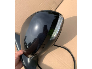 Zpětné zrcátko  Volkswagen Tiguan 2014  5N1857501AH  