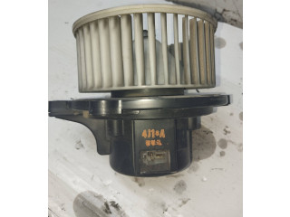 Вентилятор печки KIA Sorento